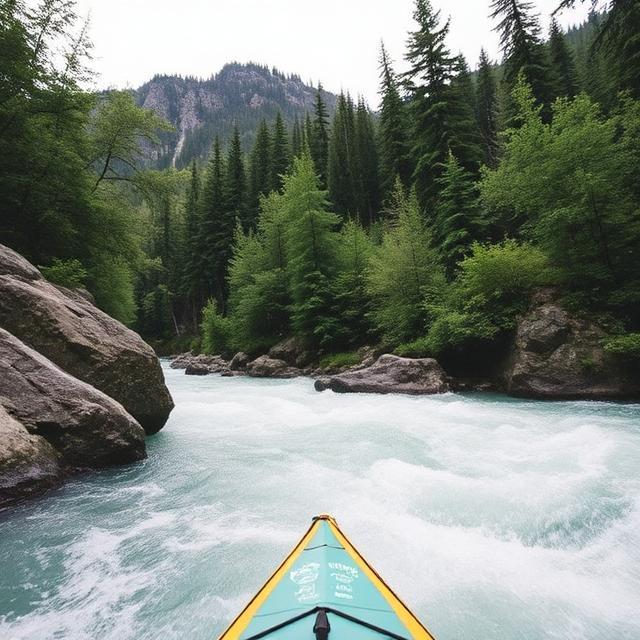 Mojstrana — Sava Dolinka