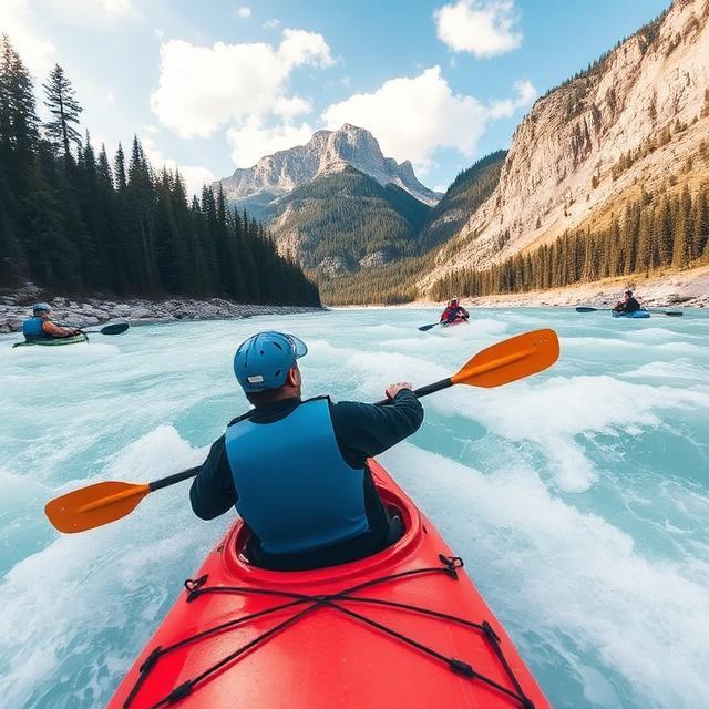 Tarvisio — Julian Alps / Italian Side
