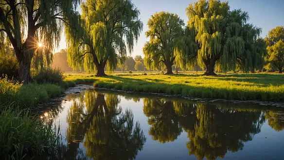 Ultimate Guide to the Best Fishing at DL Bliss State Park