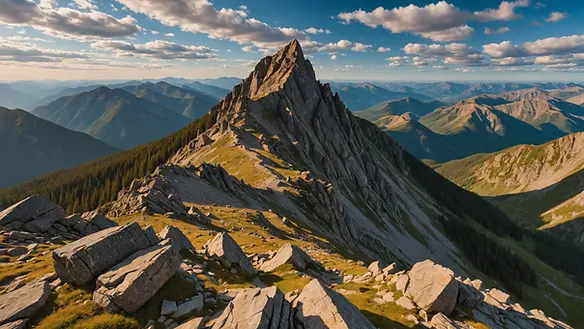 25 Unmissable Experiences in Tahoe National Forest