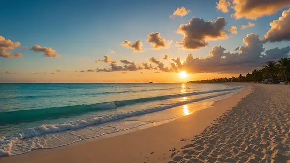 Ultimate Cuba Fishing Guide