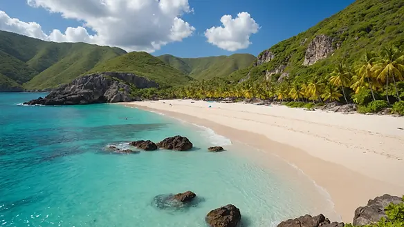 Ultimate Curacao Fishing Guide