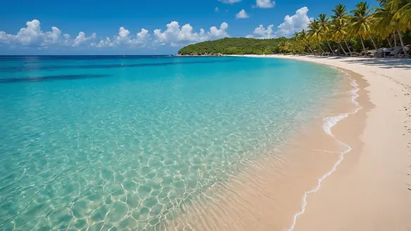 Ultimate St. Croix Fishing Guide
