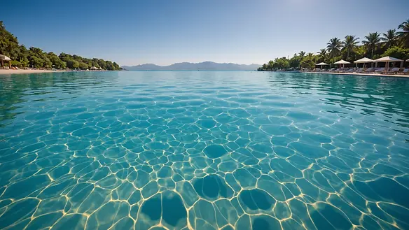 Ultimate Trinidad and Tobago Fishing Guide