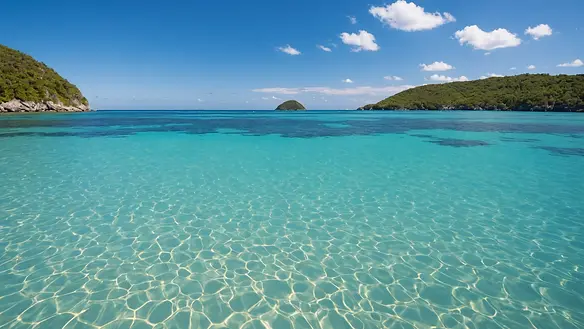 Ultimate Jost Van Dyke  Fishing Guide