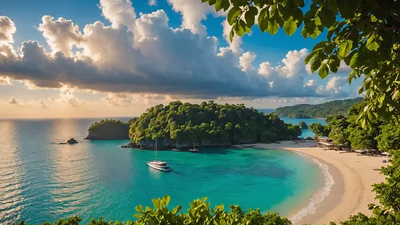 Ultimate Jamaica Fishing Guide