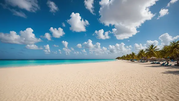 Ultimate Guide to the Best Things to do in Caya Sombre, Aruba