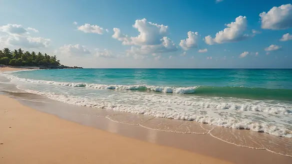 Ultimate Guide to the 25 Best Things to do in Savaneta, Aruba