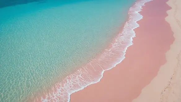 The Ultimate Guide to 25 Hidden Gem Beaches Around the World
