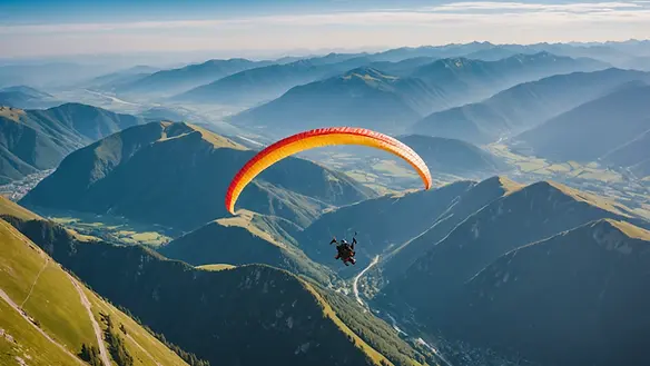 Ultimate Guide to the 25 Best Things to do in Arosa, Switzerland