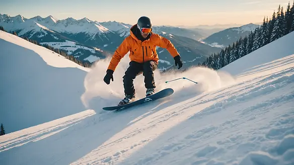 Ultimate Guide to the 25 Best Things to do in Cortina d’Ampezzo, Italy
