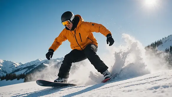 Ultimate Guide to the Best Things to do in Niseko,Japan