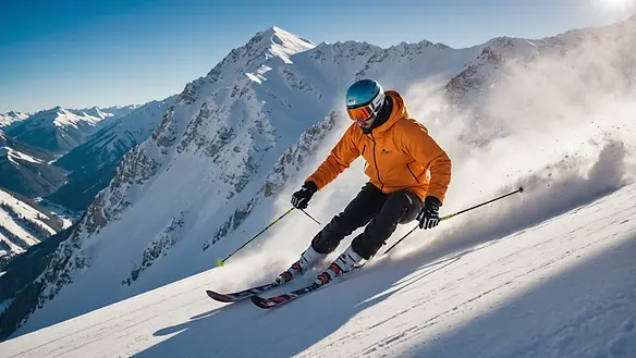Ultimate Guide to the Best Adventurous Things to do in Whistler, Canada