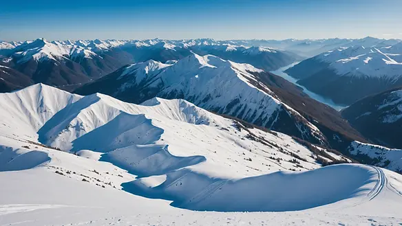Ultimate Guide to the Best Things to do in La Grave, France