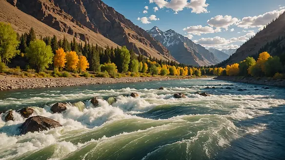 Ultimate Guide to the Best Things to do in Jackson Hole