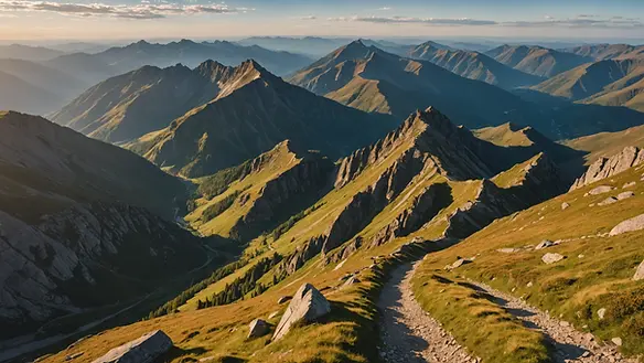 Ultimate Guide to the Best Adventurous Things to do in Banff
