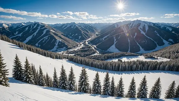 Ultimate Guide to the Best Adventurous Things to do in Aspen, Colorado