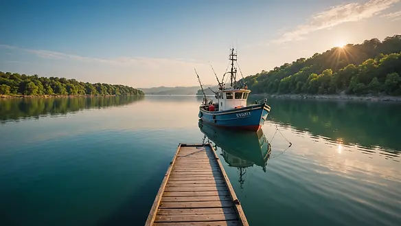 Ultimate Guide to the Best Adventurous Things to do in Ninilchik