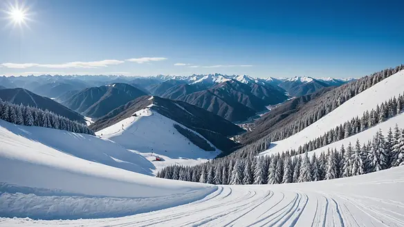 Ultimate Guide to the 25 Best Things to do in Hakuba Valley, Japan