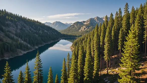 Ultimate Guide to the Best Fishing on Lake Mary