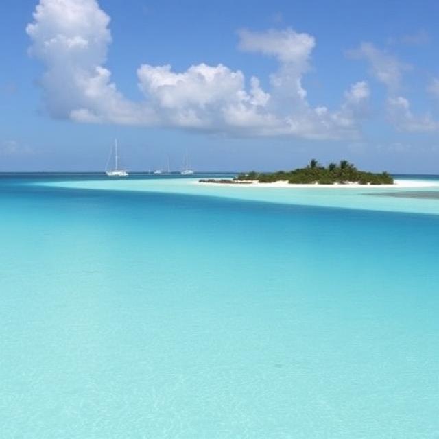 Crystal Waters