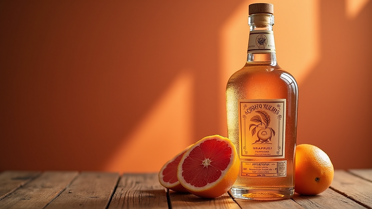 Ultimate Guide to the Best Flavored Tequila