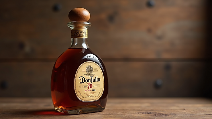 Ultimate Guide to the Best Cristalino Tequila