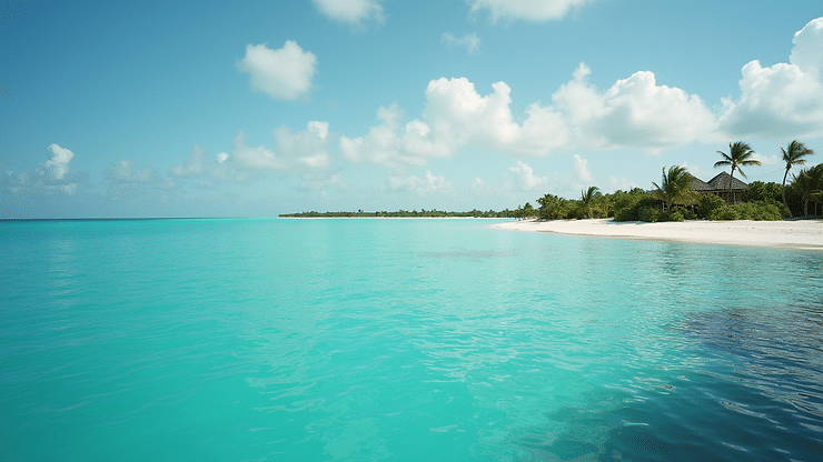 Ultimate Guide to the Best Fishing in Turks and Caicos