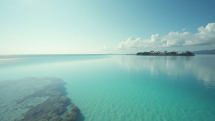 25 Best Fishing Spots in Providenciales