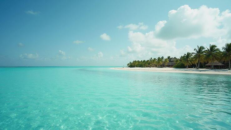 Ultimate Guide to the Best Fishing in South Caicos