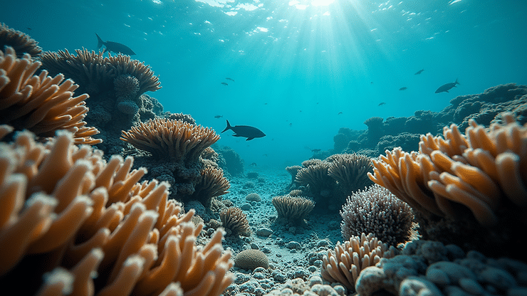 Ultimate Guide to the Best Things to do in Cancun