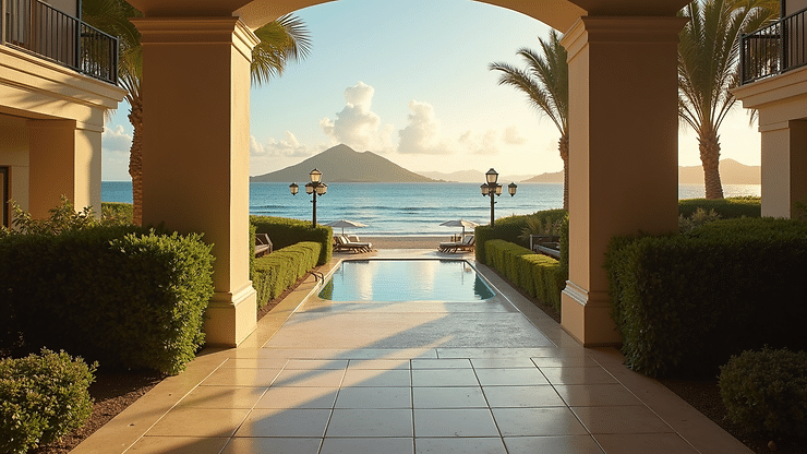 Ultimate Guide to Casinos in St Johns