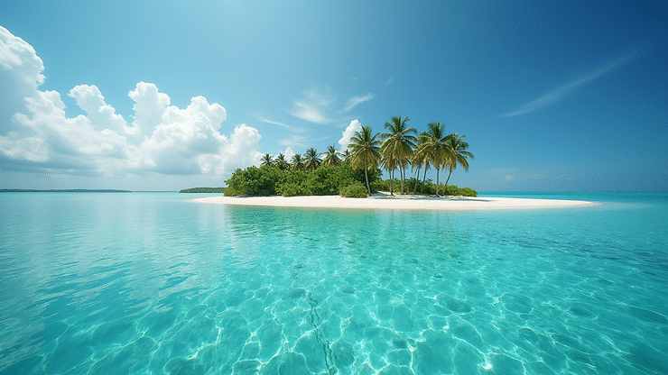 Ultimate Guide to the Best Things to do in St Croix