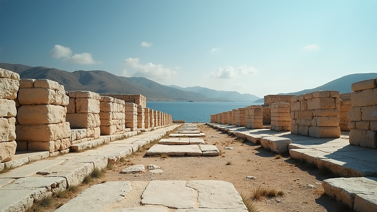 Ultimate Guide to the Best Things to do in Mykonos