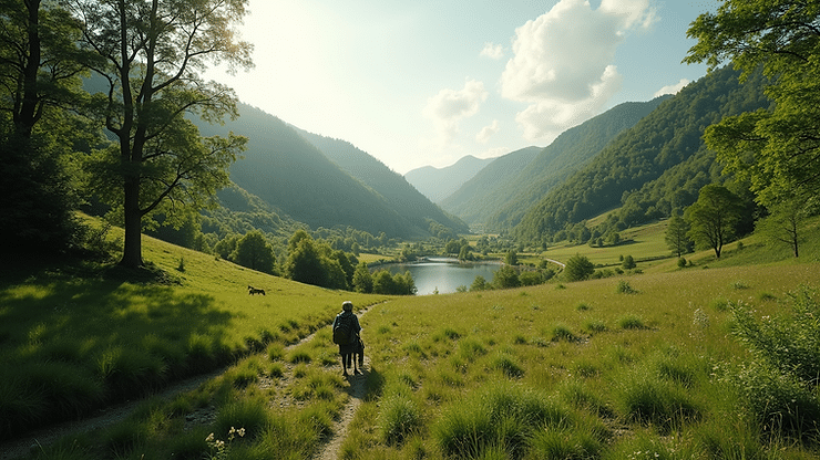 Ultimate Guide to the Best Things to do on The River Bièvre