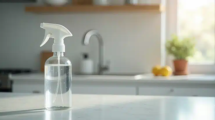 25 Brilliant Uses for Rubbing Alcohol You Never Knew