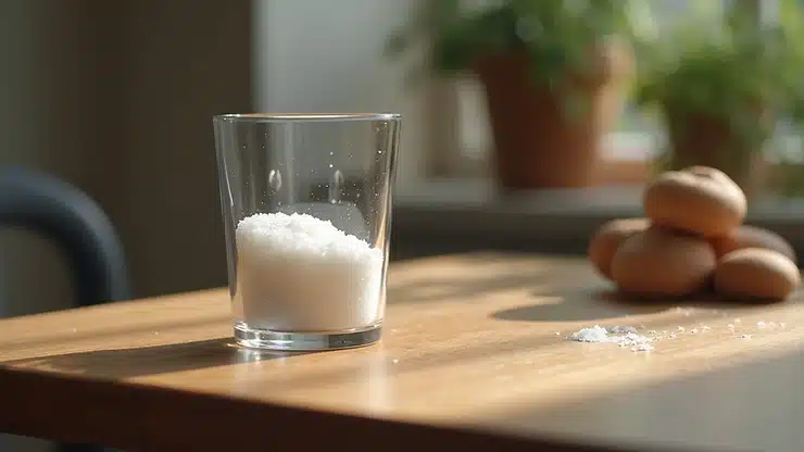 25 Best Home Remedies for a Tooth Ache