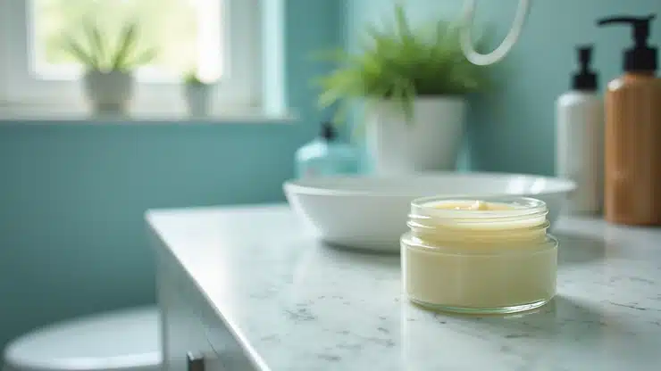 25 Amazing Uses for Vaseline You’ll Wish You Knew Sooner