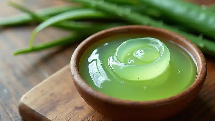 25 Incredible Uses for Aloe Vera for Skin, Health, and Home
