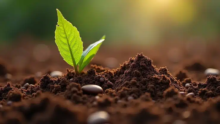 25 Genius Uses for Coffee Grounds You Didn’t Know About