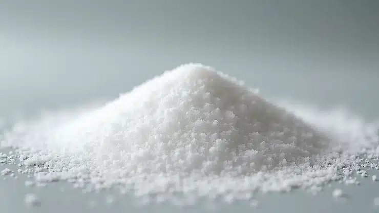 25 Practical Uses for Epsom Salt for Health, Home & Garden
