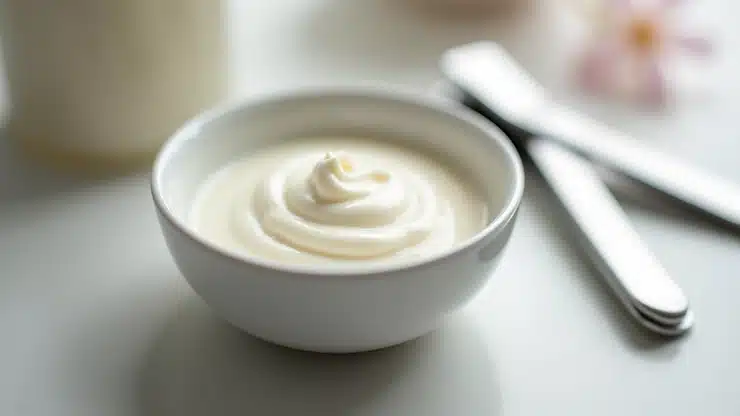 25 Clever Uses for Lotion You Didn’t Know About