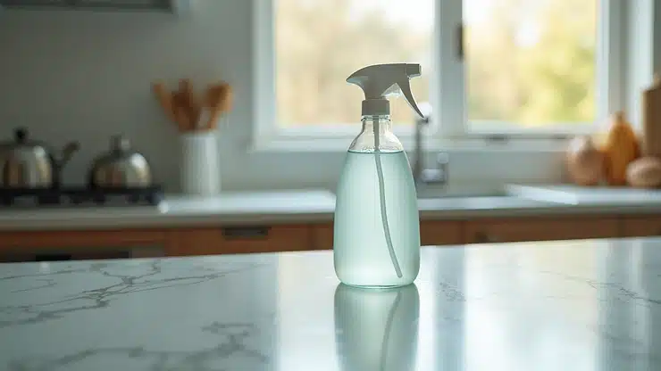 25 Powerful Uses for Hydrogen Peroxide You Should Know