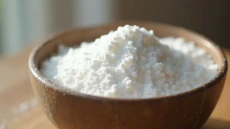 25 Remarkable Uses for Baking Soda That Will Transform Your Everyday Life