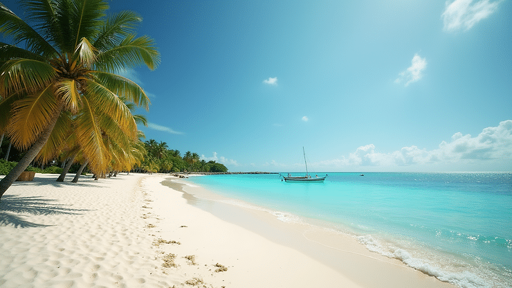 Ultimate Guide to the Best Things to do in Punta Cana