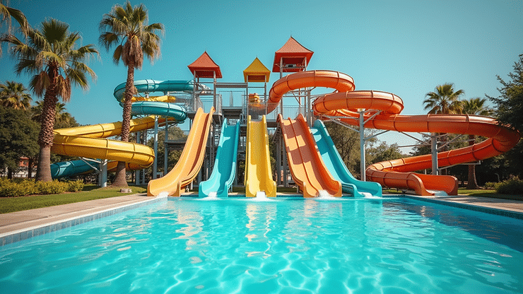 Ultimate Guide to Adventure Parks in Miami
