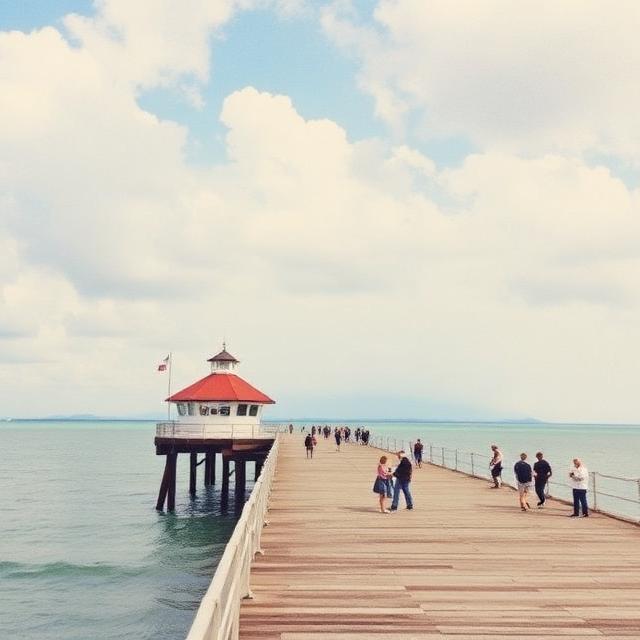 25 Best Fishing Spots in Brooklyn: Top Piers, Beaches & Hidden Gems