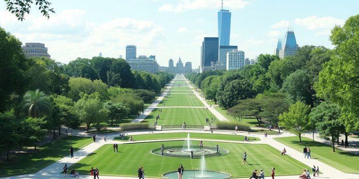 Ultimate Guide to the Best Things to do in Manhattan