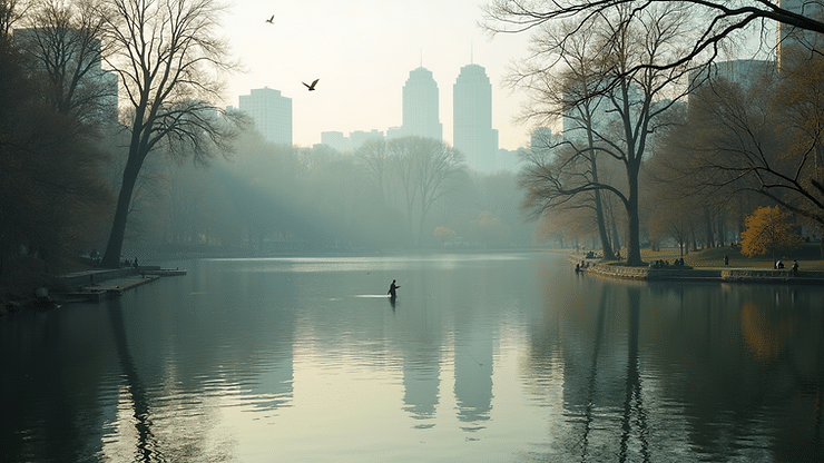 Ultimate Guide the Best Fishing in New York City
