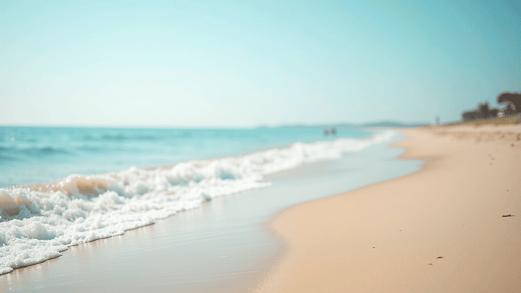 25 Best Things to Do in Bridgetown, Barbados – Attractions, Activities & Hidden Gems